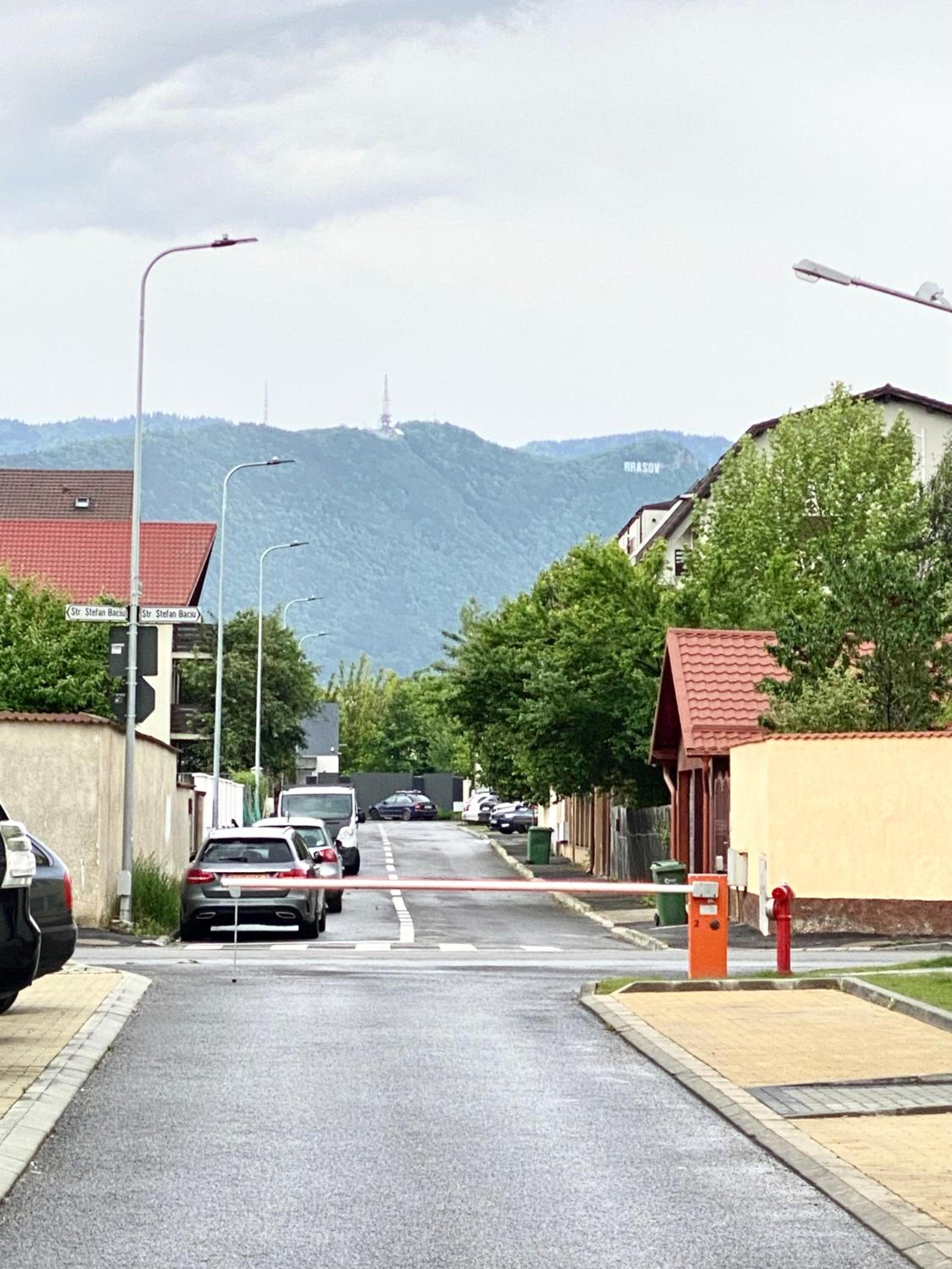 other