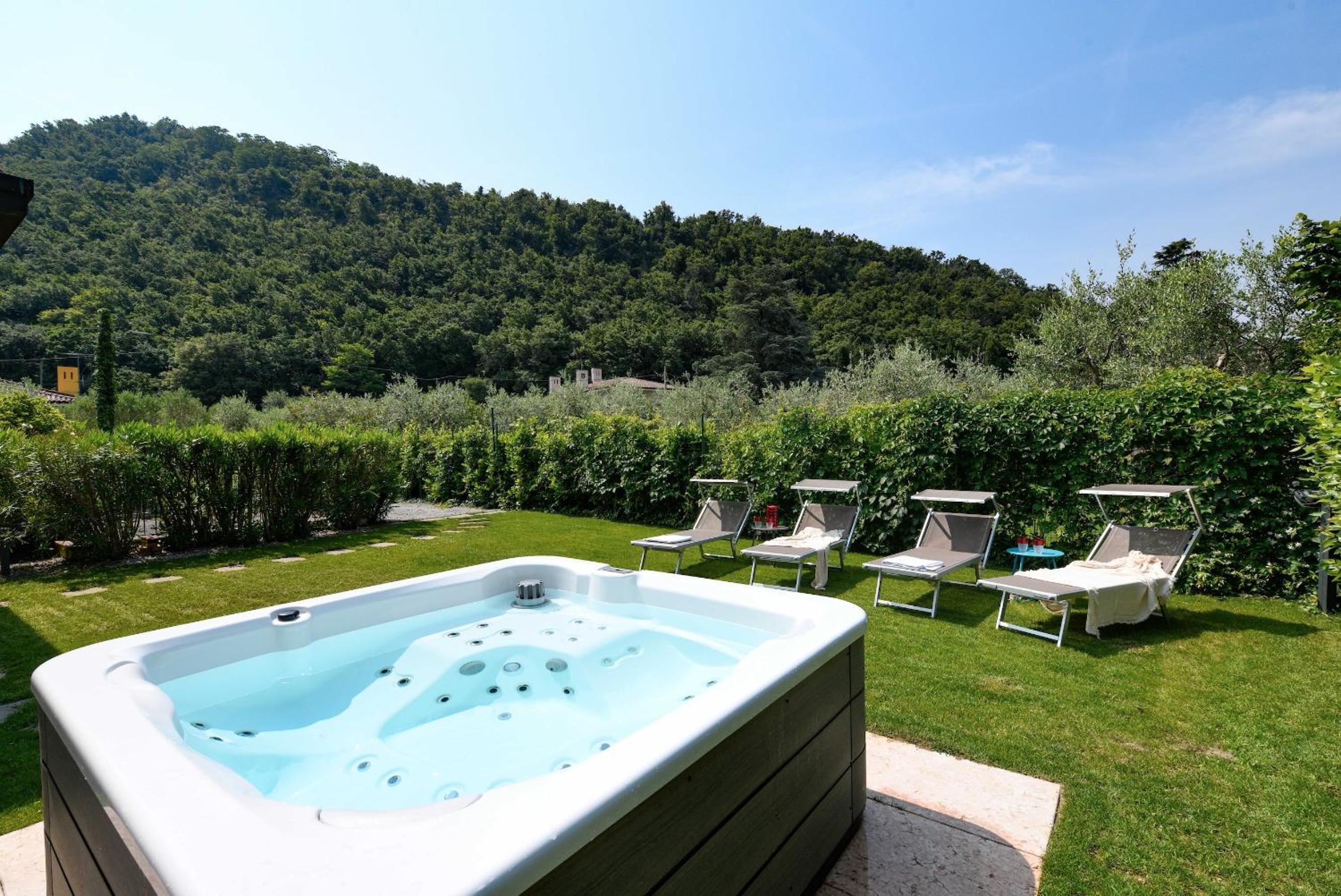 Villa Giulia