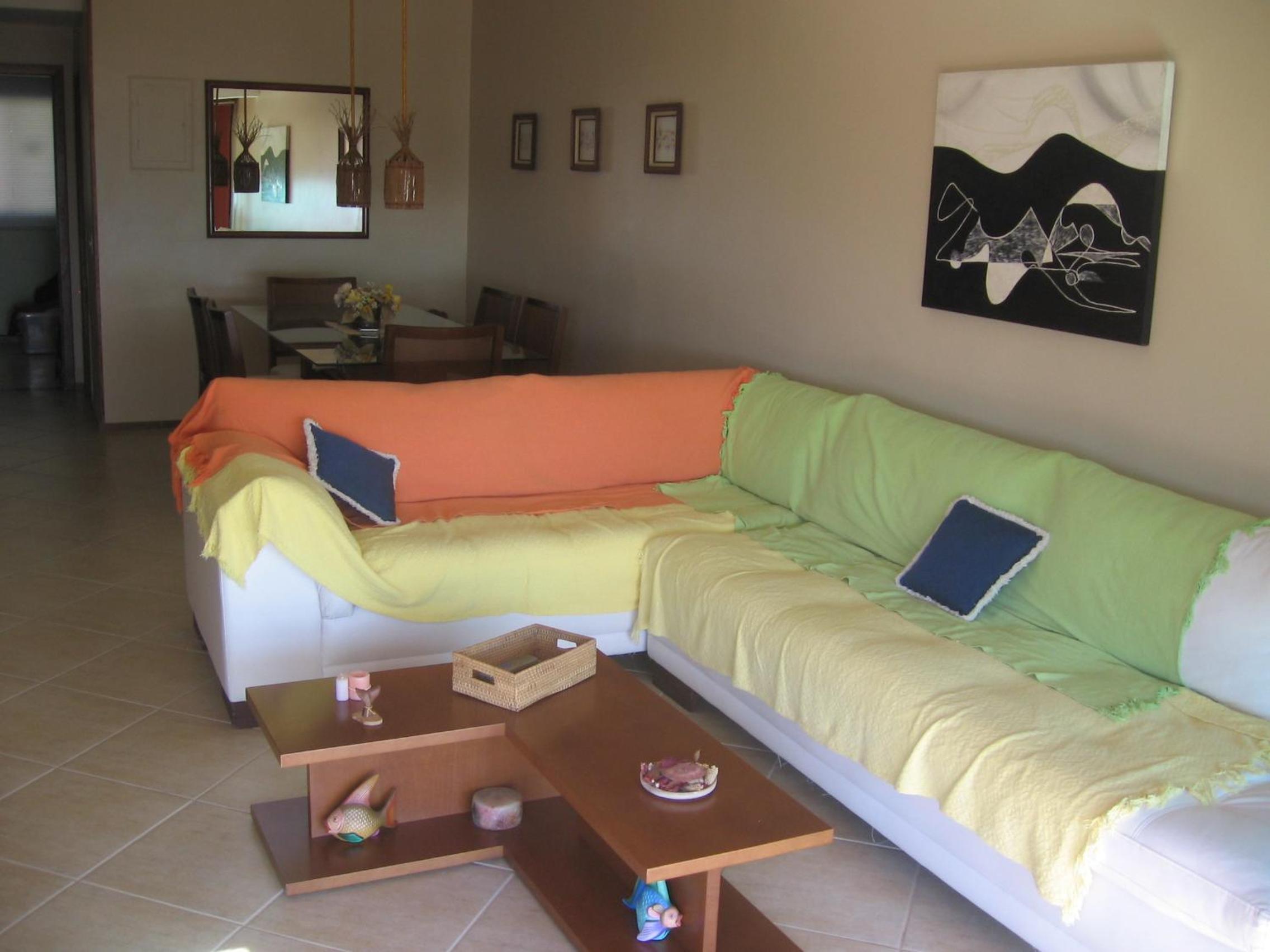 BUZIOS CASA POR doSOL noMAR PRAIA ePISCINA