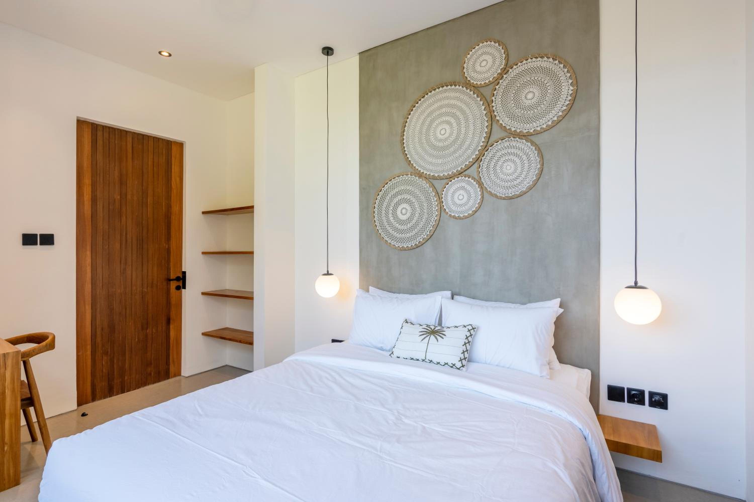 Casa Riva by GORO view 5