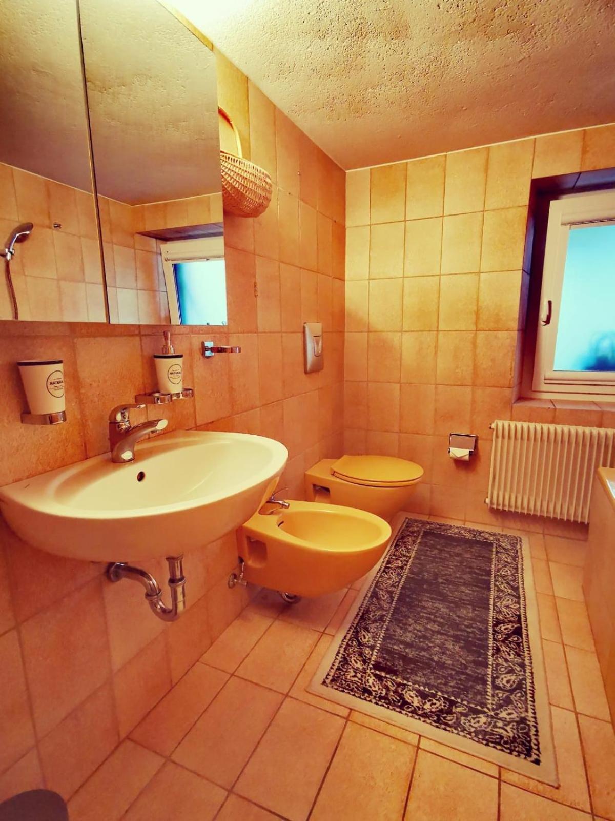 Alpenblick Hägelberg Nr 2 Ganze Wohnung