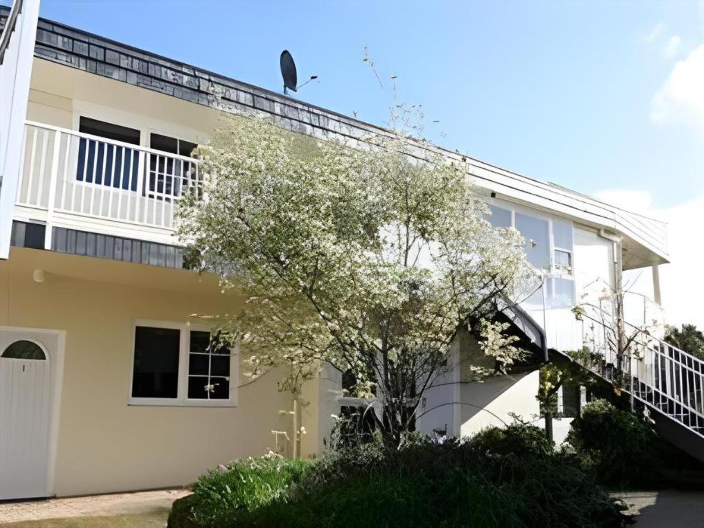 Anglesea Motel