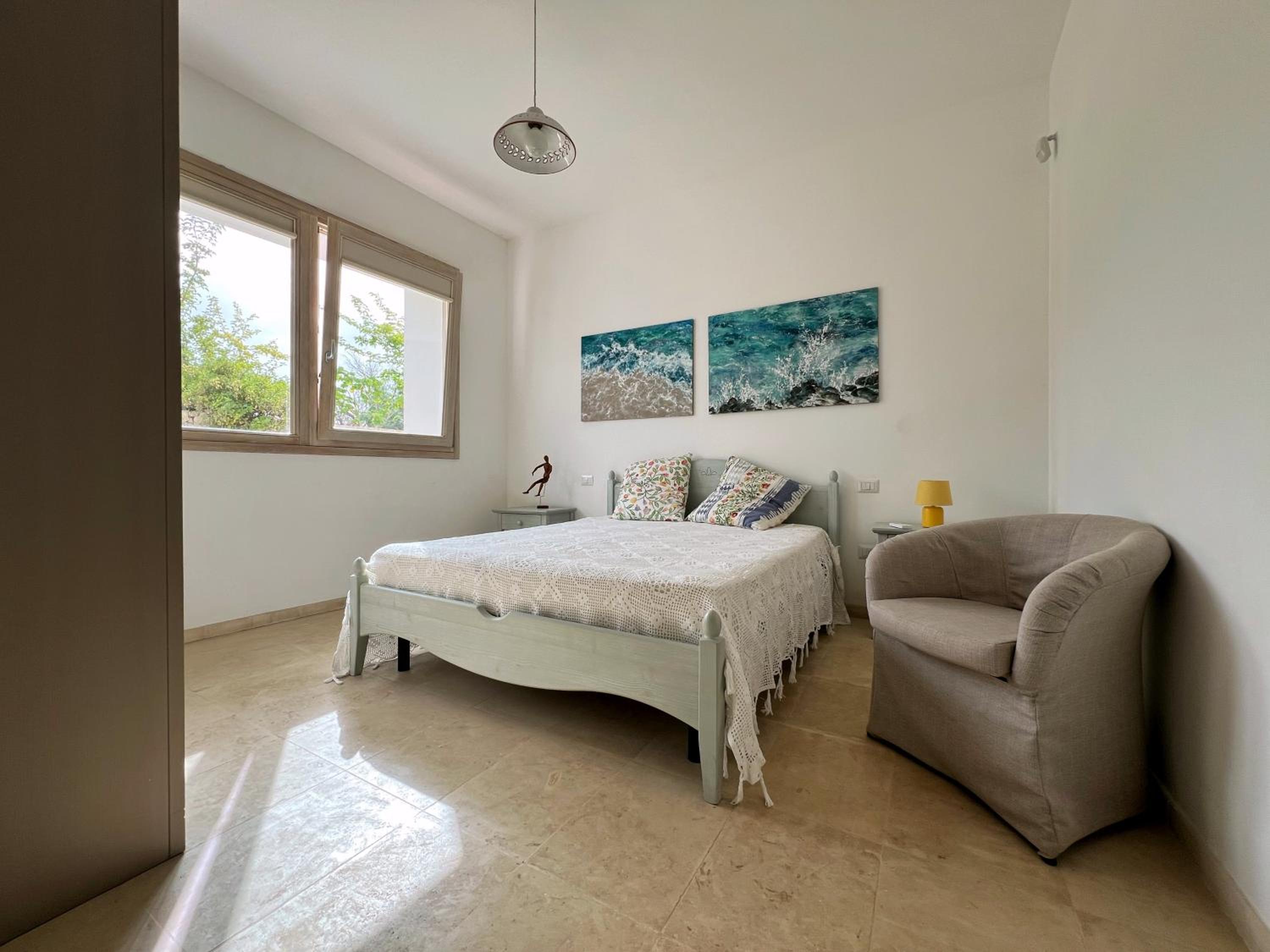 Agriturismo Spirdo