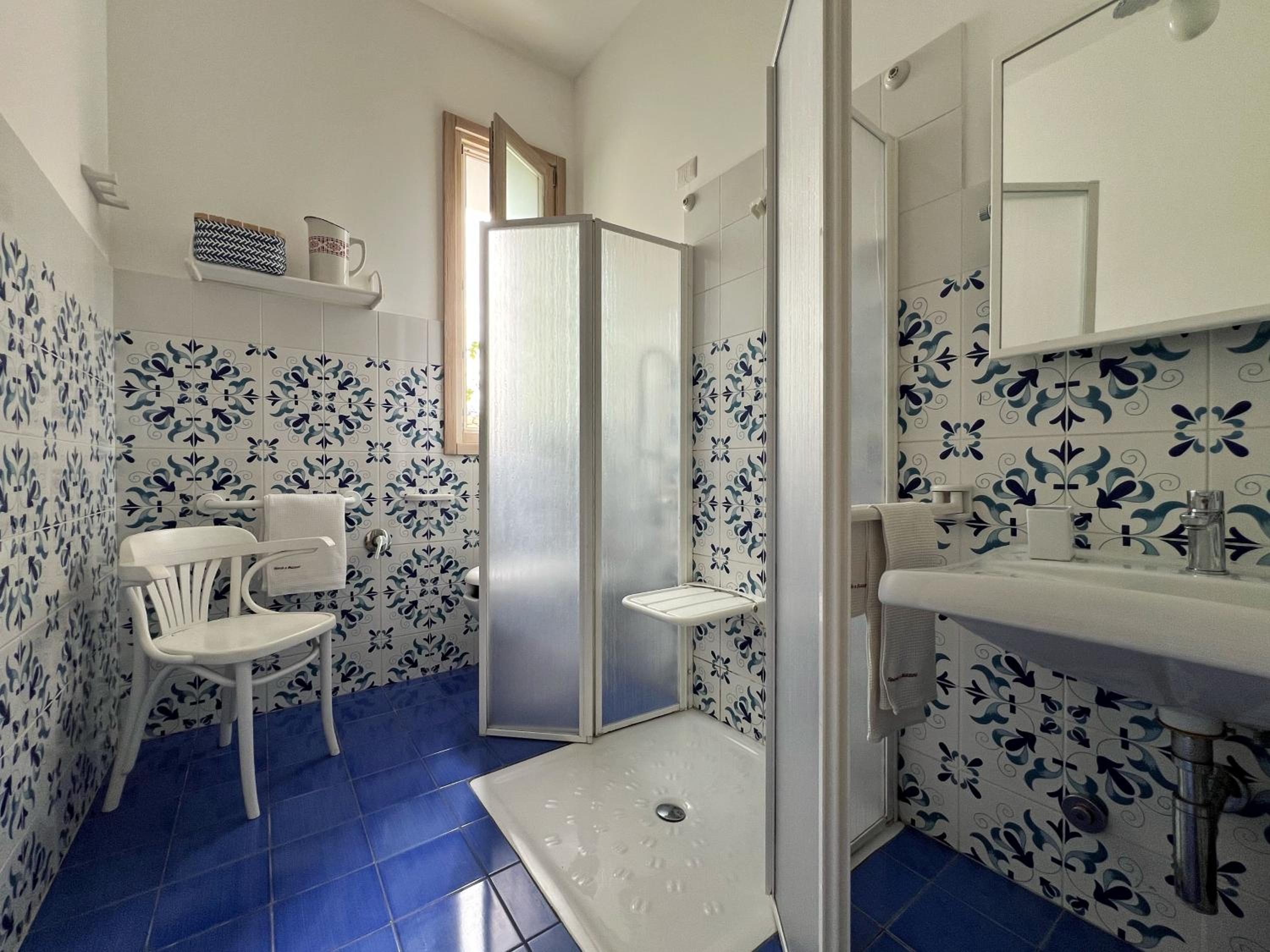 Agriturismo Spirdo