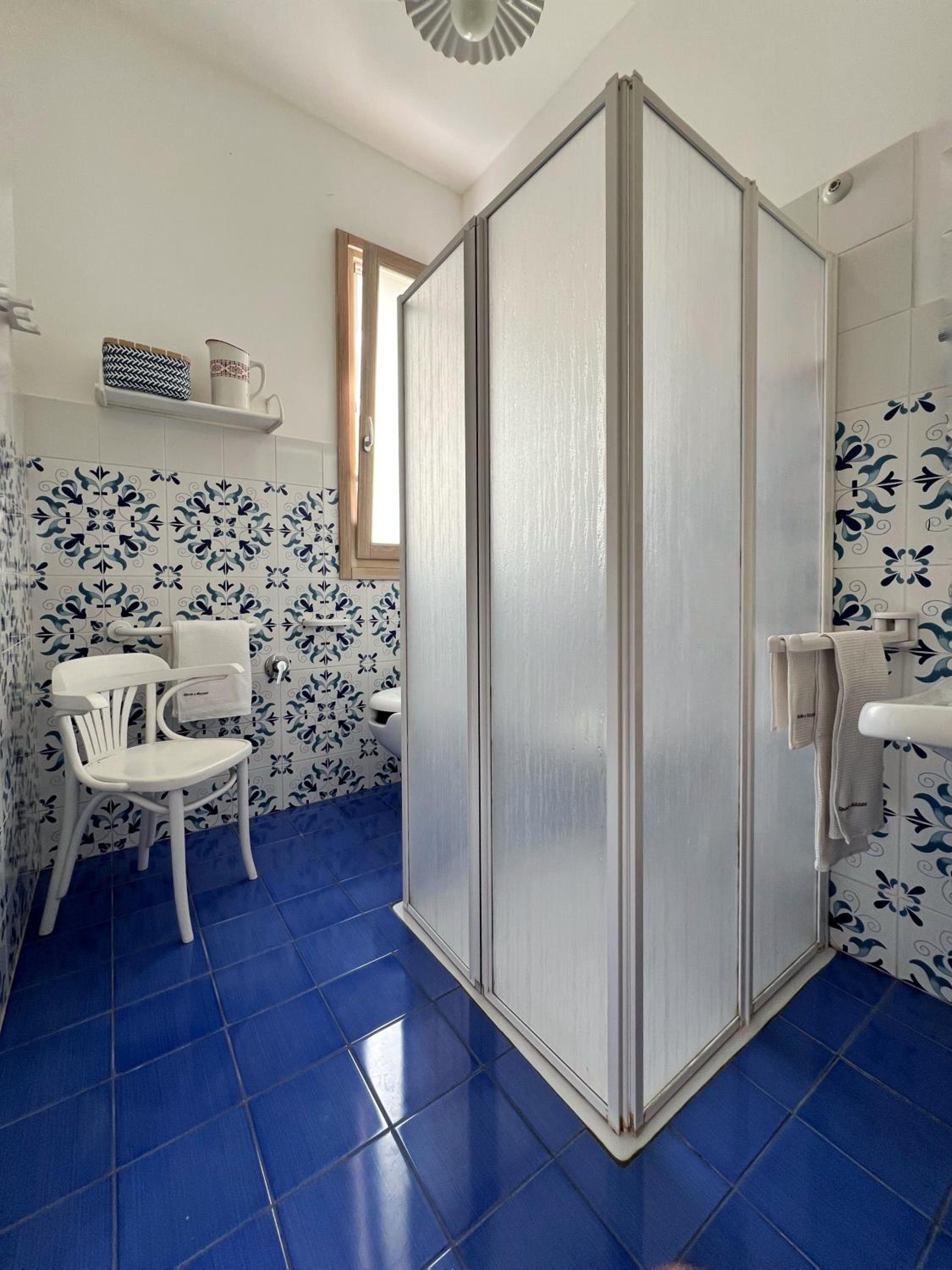 Agriturismo Spirdo