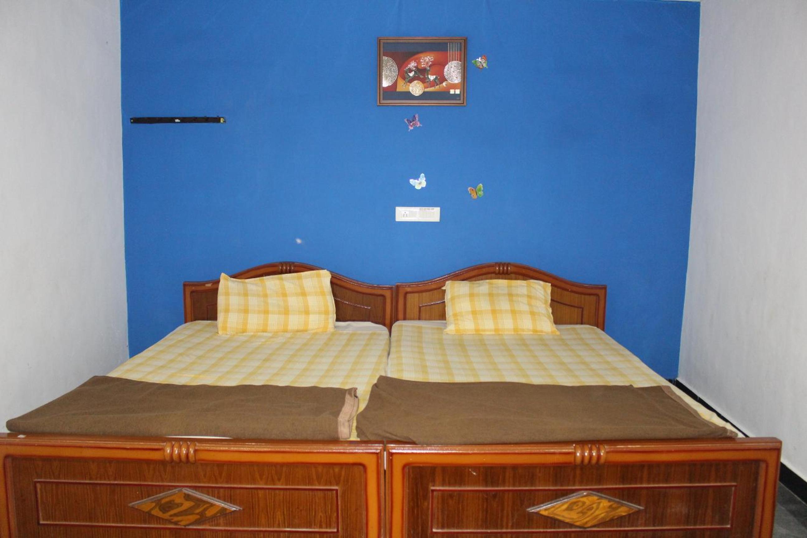 Photo 24
