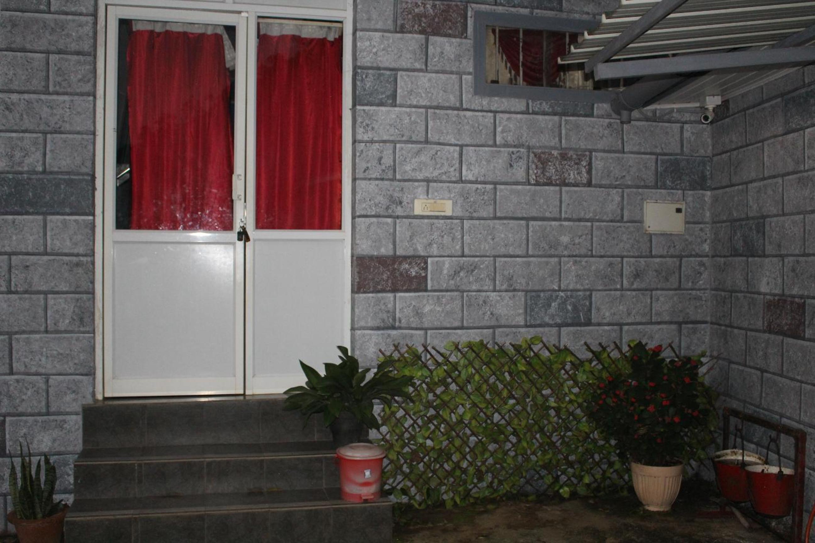 Photo 22