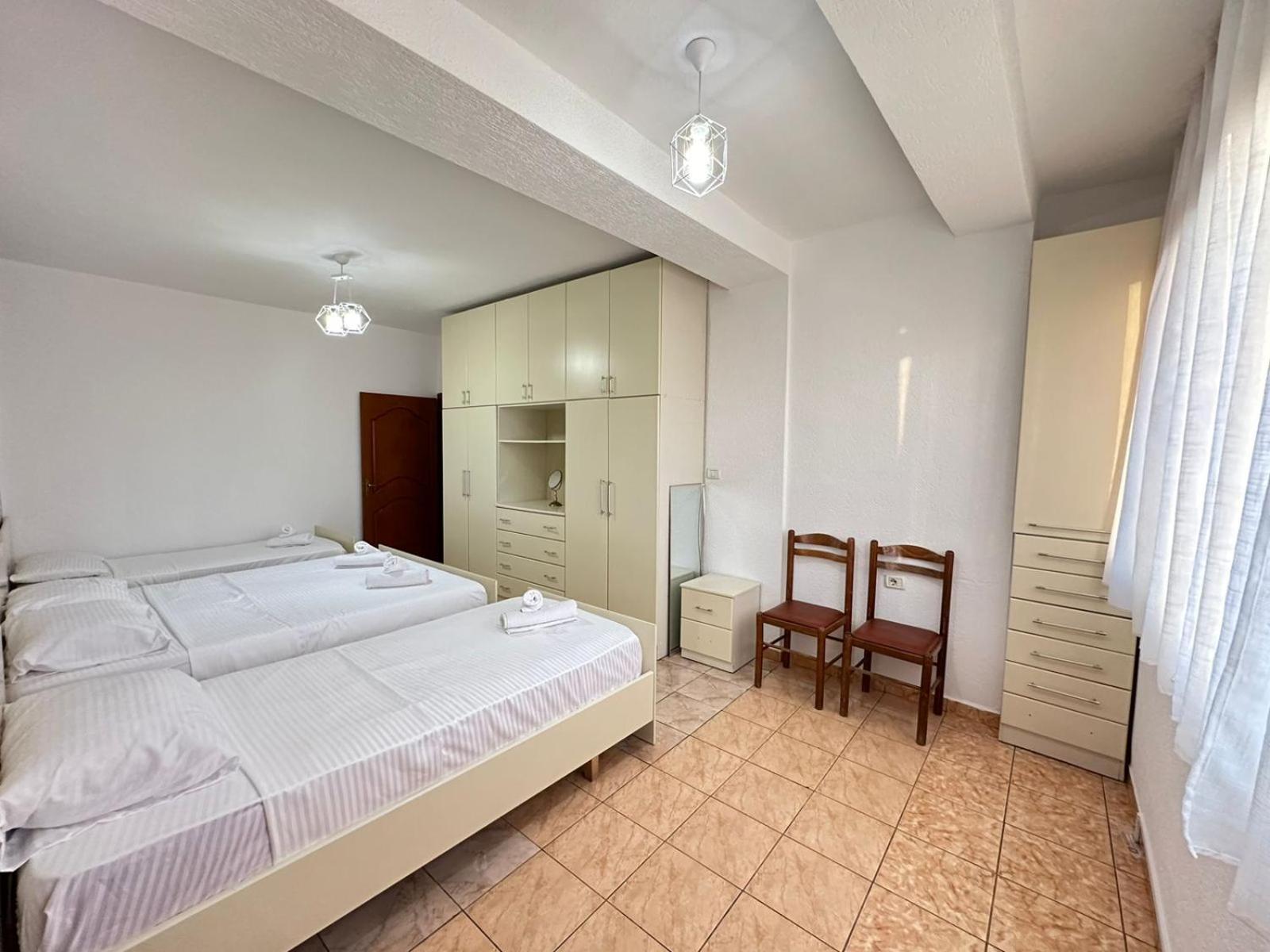 Lera Apartment Shkoder