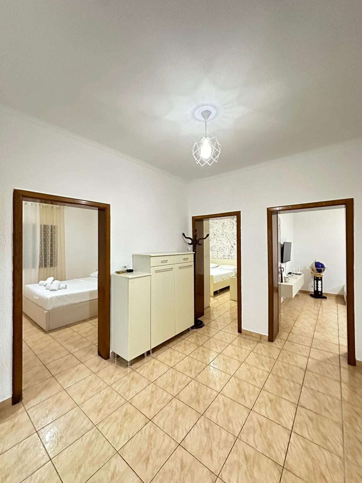 Lera Apartment Shkoder