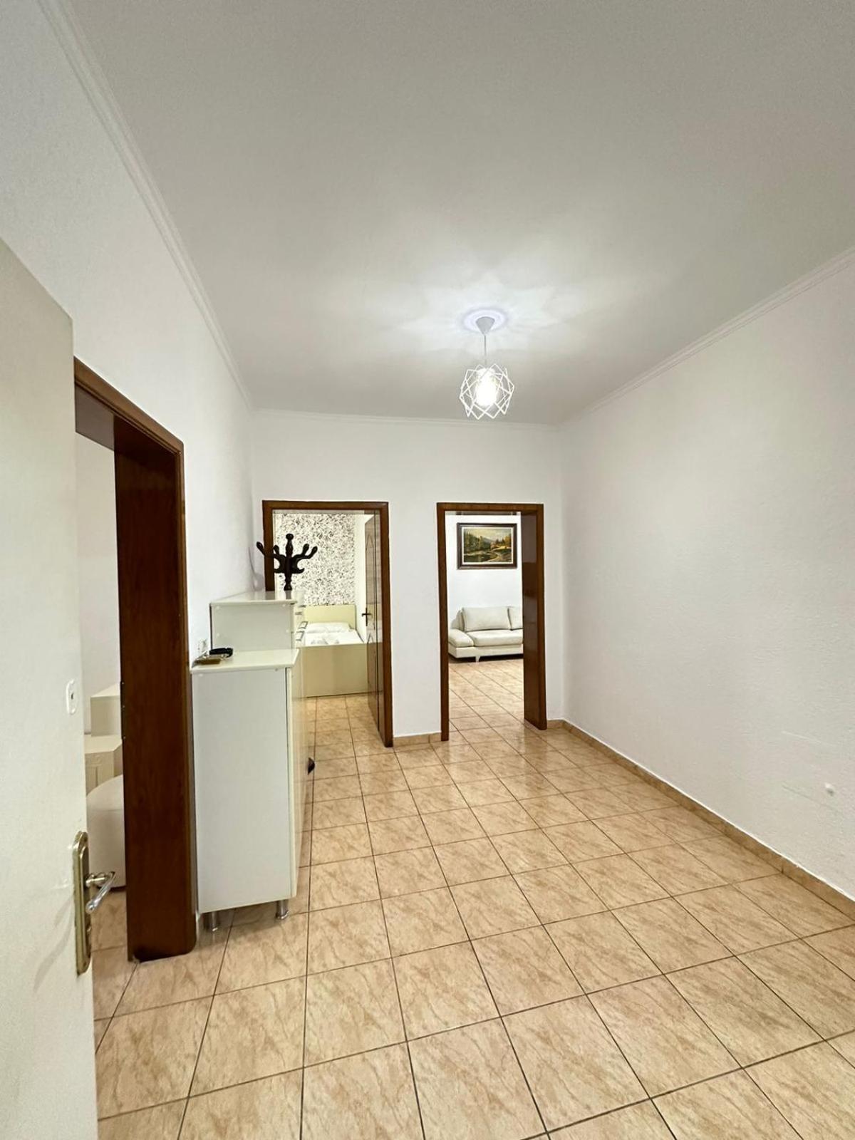 Lera Apartment Shkoder