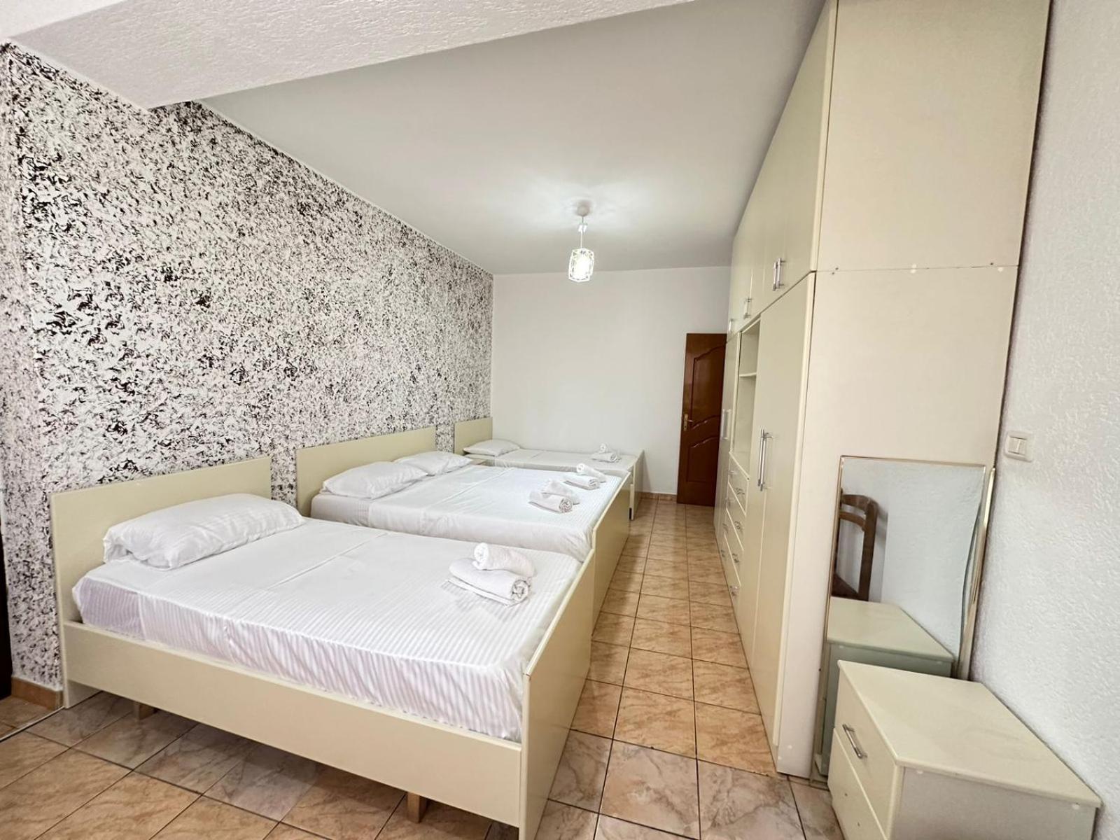 Lera Apartment Shkoder