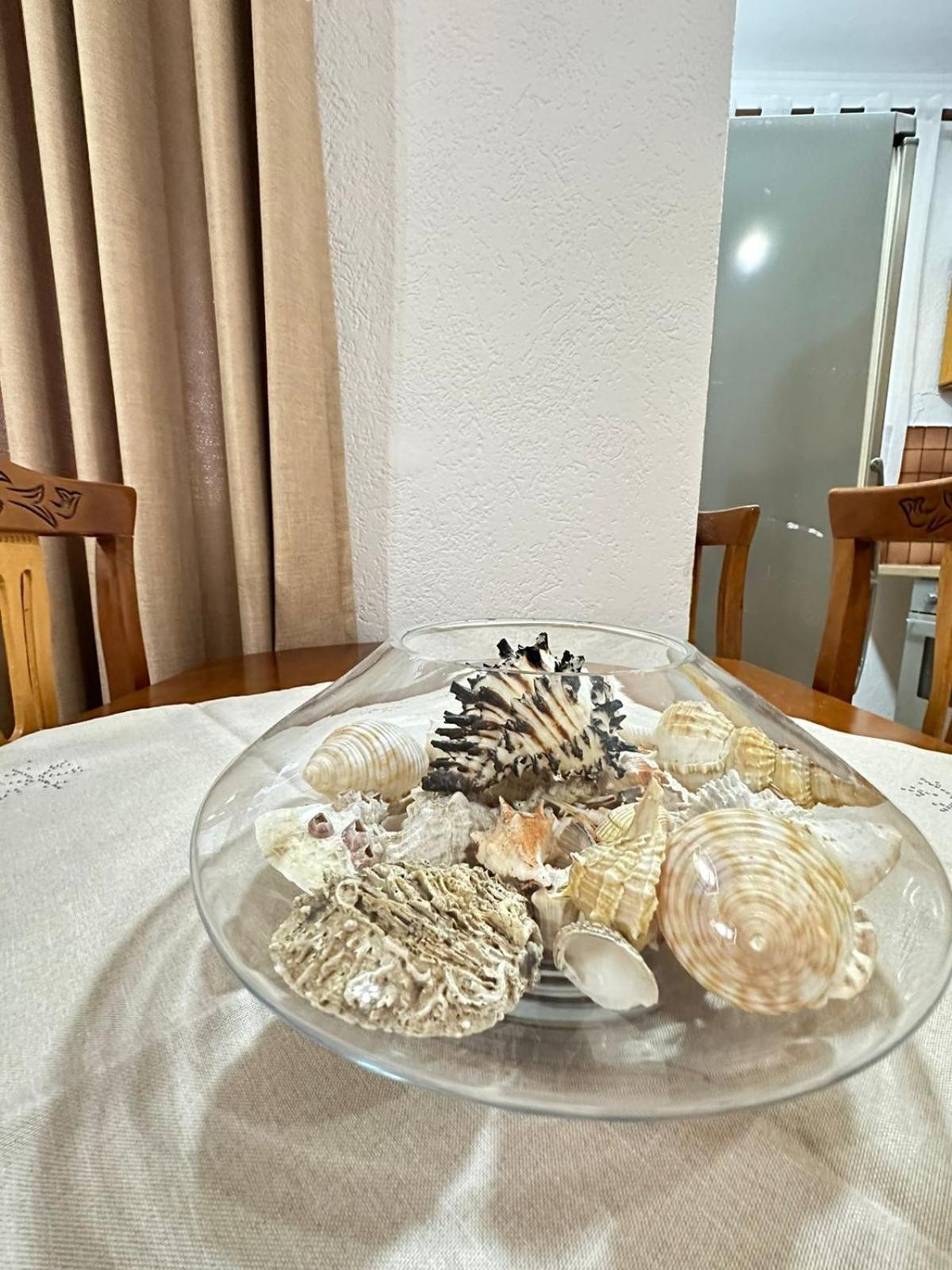 Lera Apartment Shkoder