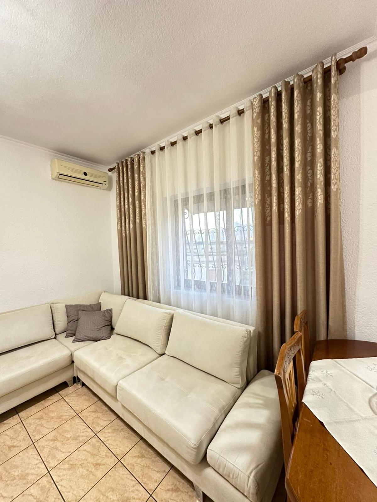 Lera Apartment Shkoder