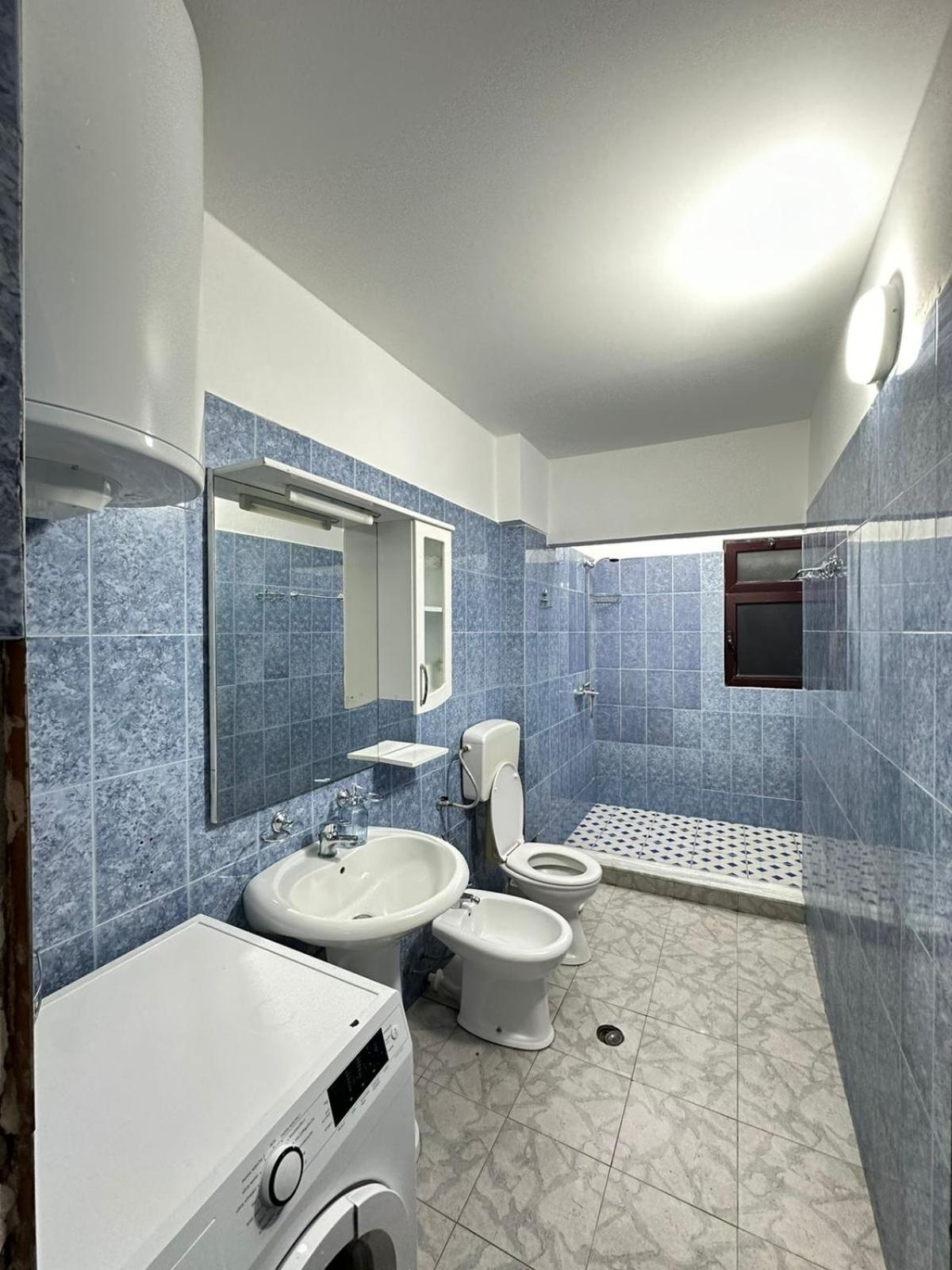 Lera Apartment Shkoder