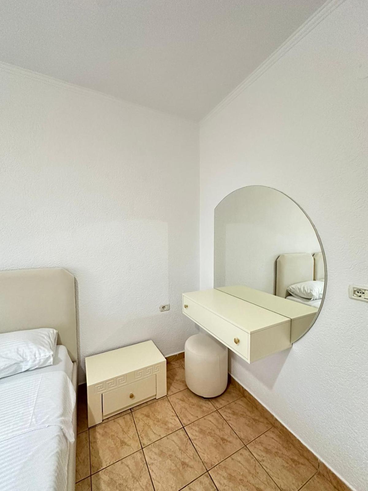 Lera Apartment Shkoder