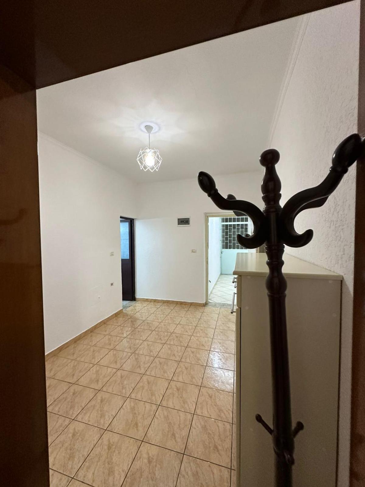 Lera Apartment Shkoder