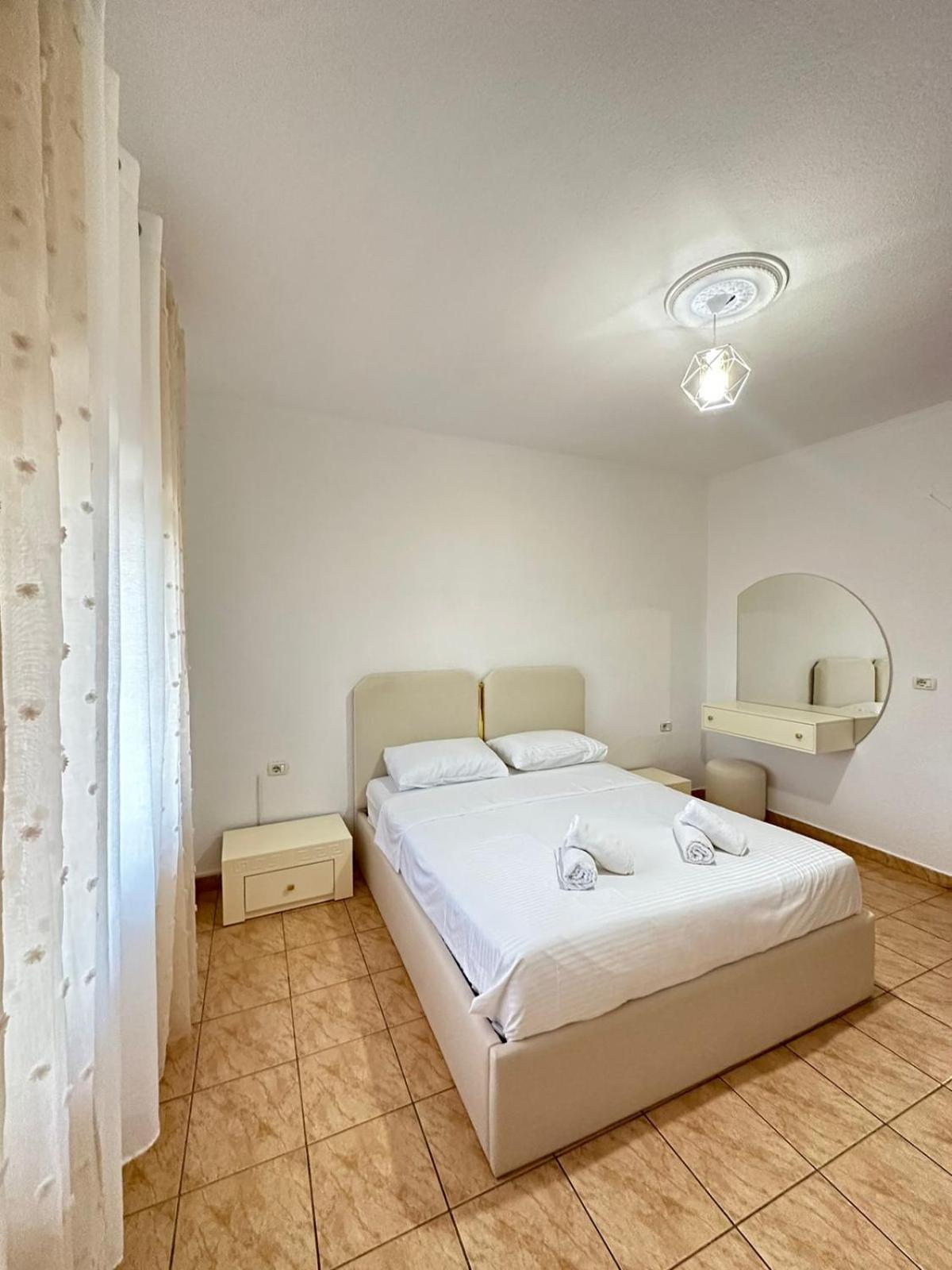 Lera Apartment Shkoder