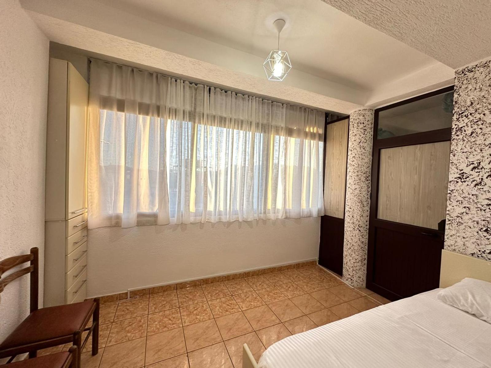 Lera Apartment Shkoder