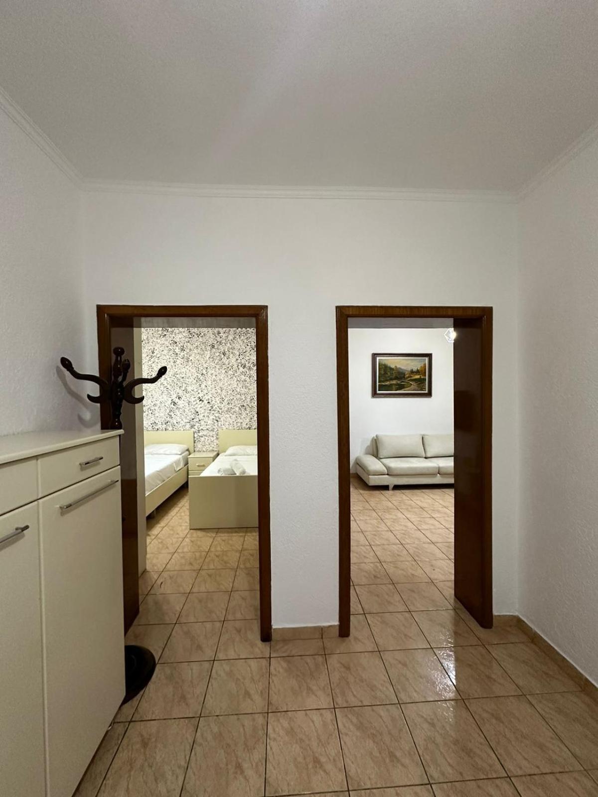 Lera Apartment Shkoder