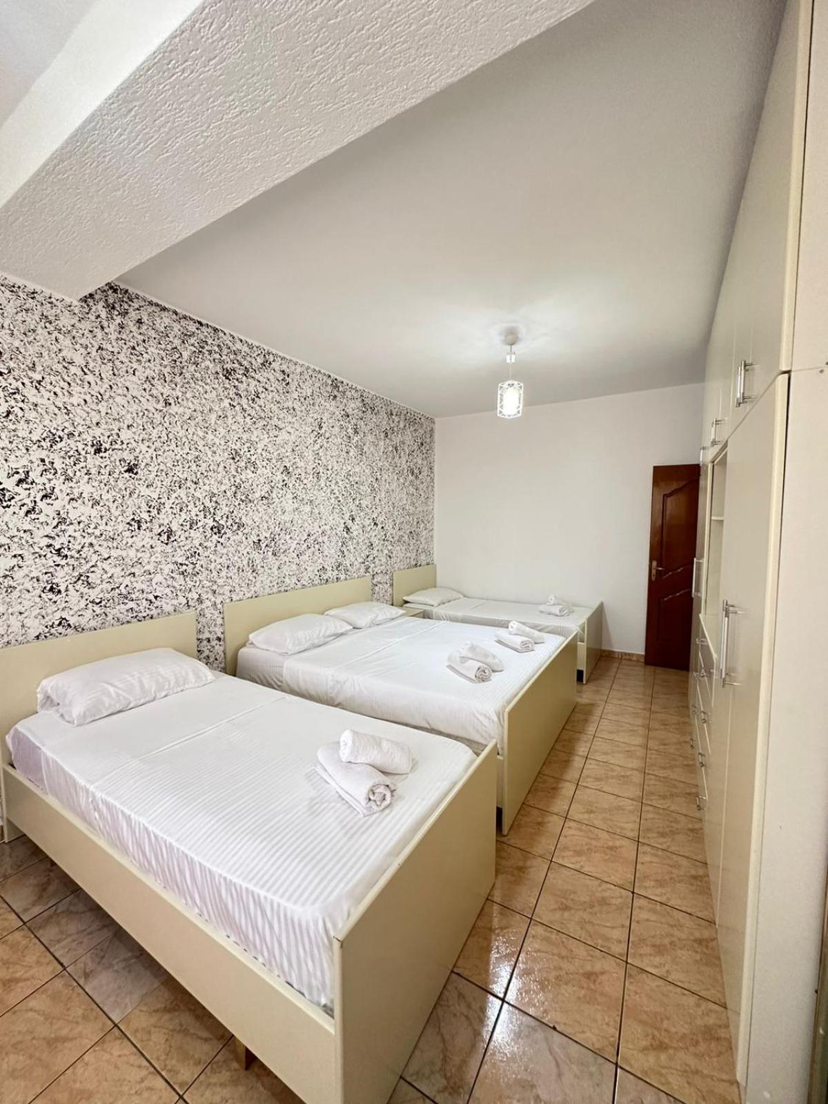 Lera Apartment Shkoder