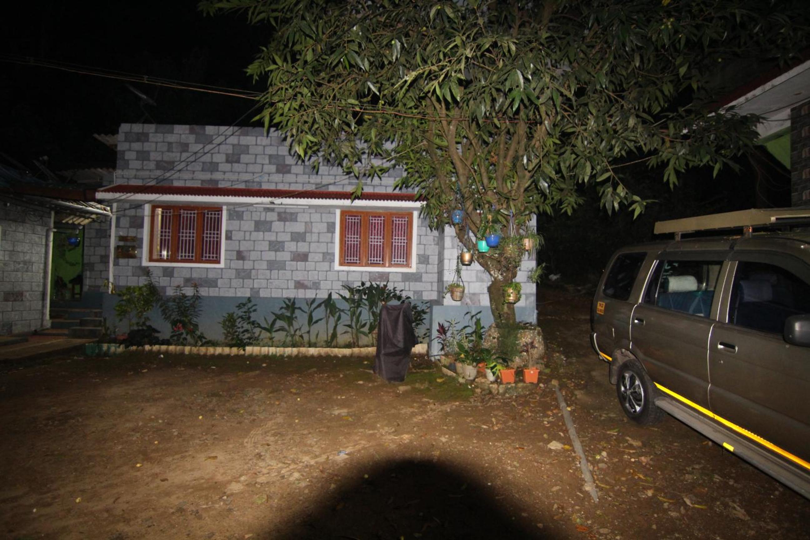Photo 26