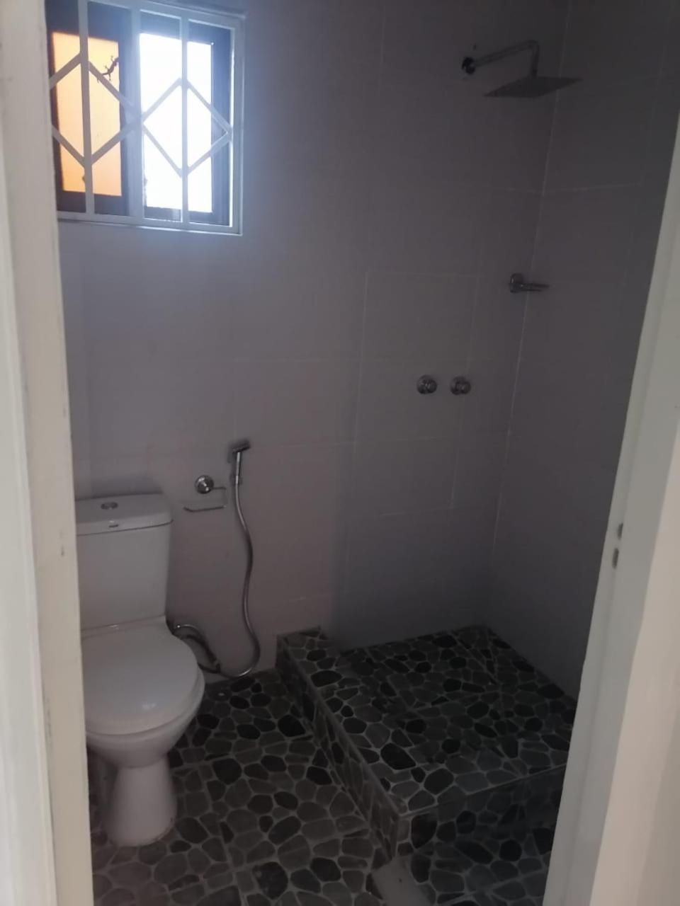 SUITE HUTAMI view 4