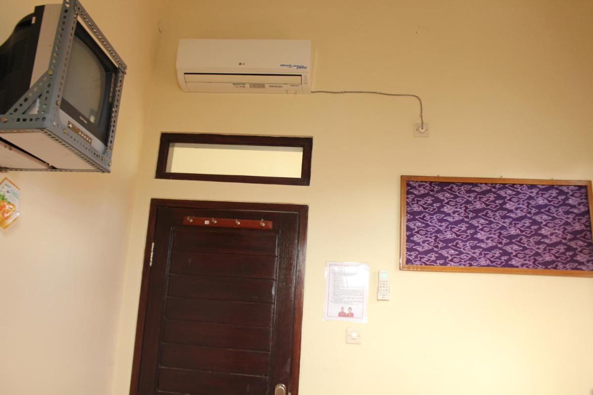 Photo 7