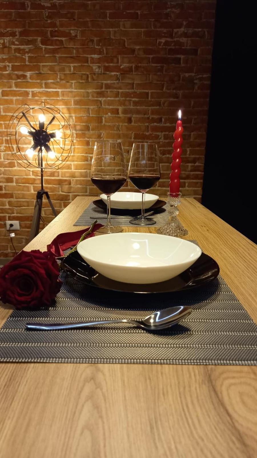 Comfort Apartment 2 photo 5