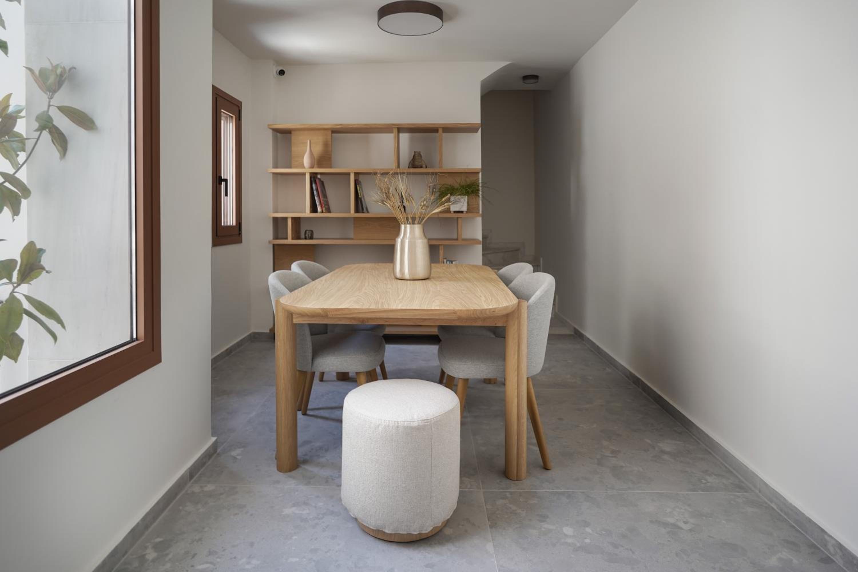 Plaka House - Boutique Apartments