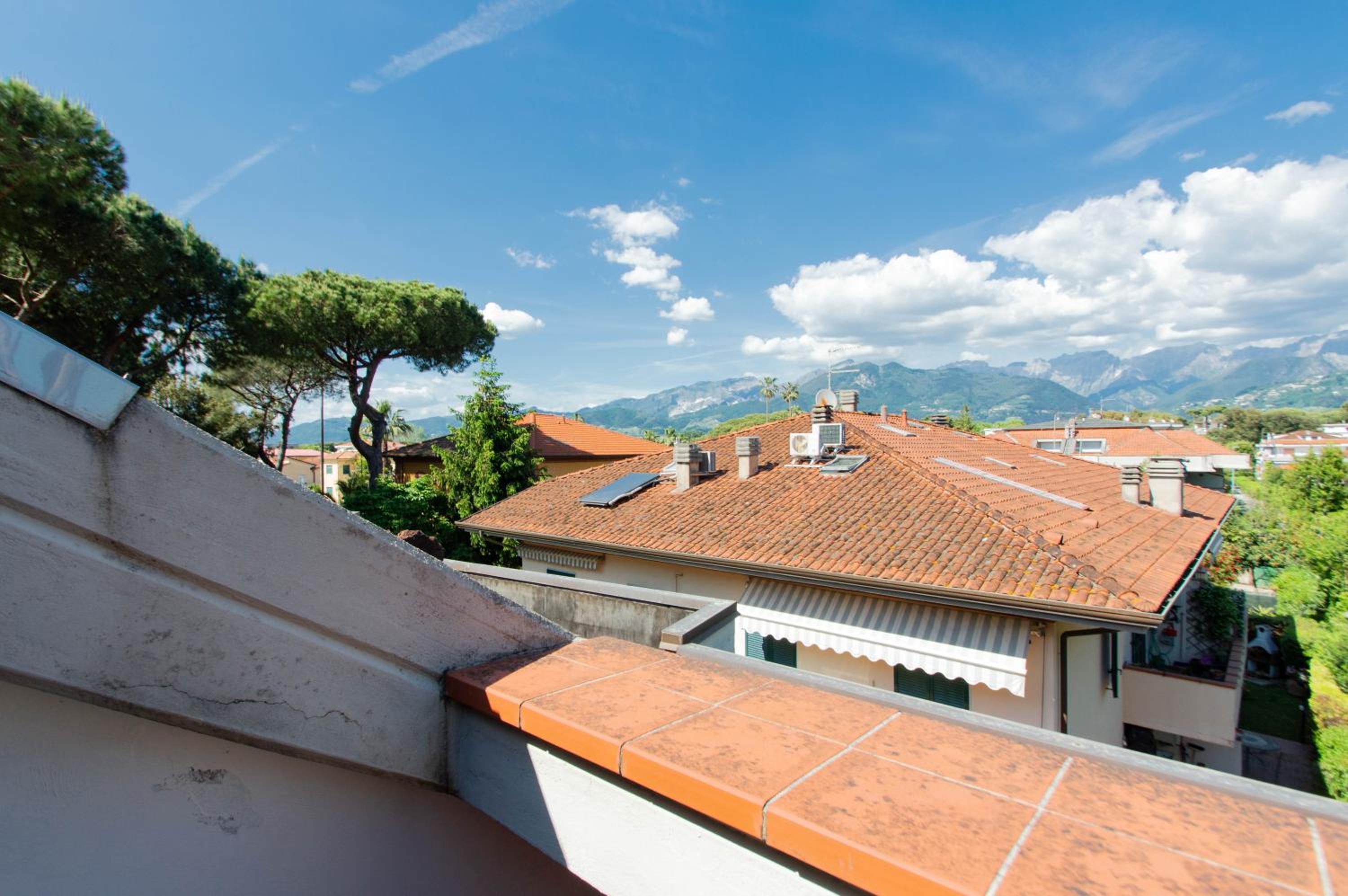 La casina al mare photo 3