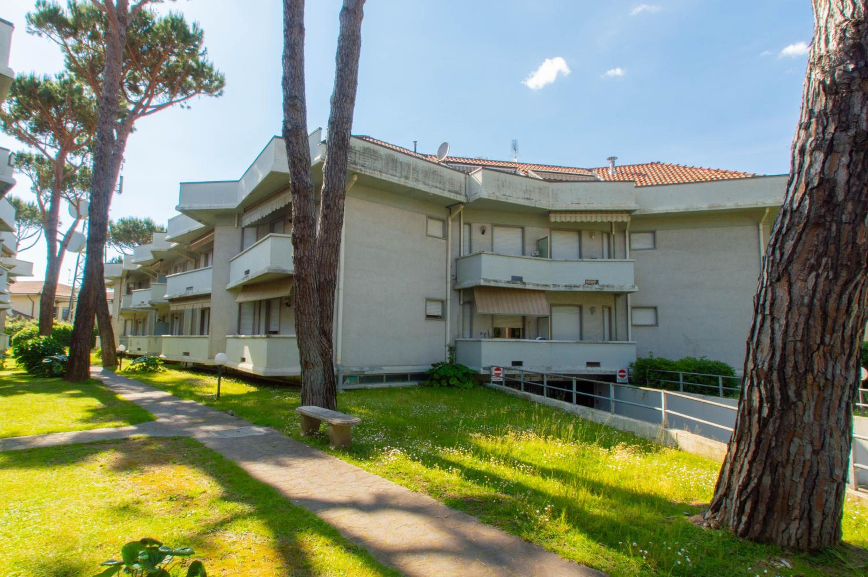 La casina al mare photo 2