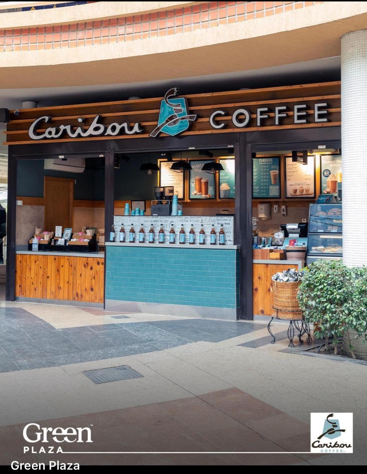 Alexandria Smouha Green Plaza Gateway,50 m from Green Plaza mall