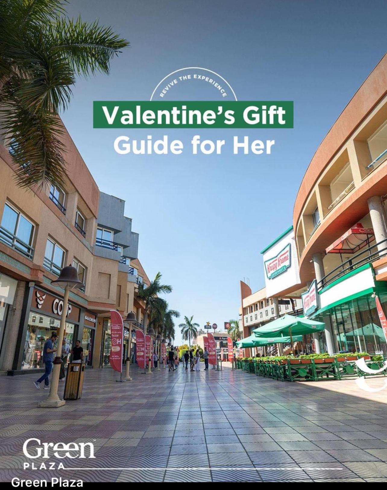 Alexandria Smouha Green Plaza Gateway,50 m from Green Plaza mall
