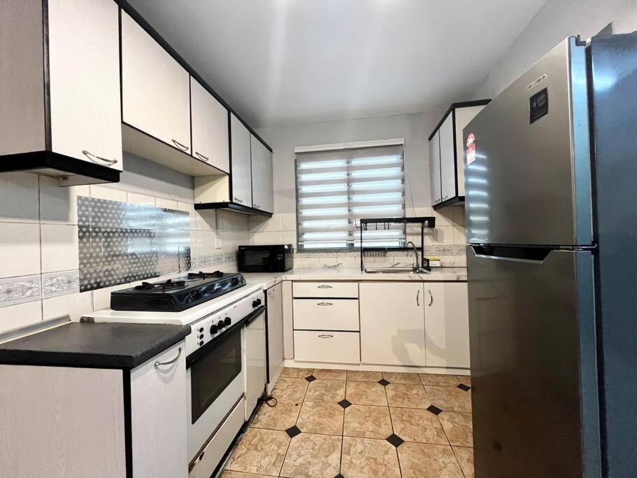 3BR at Pantai HillPark near University Malaya Mid Valley