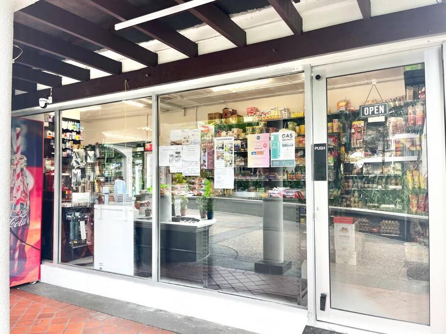 3BR at Pantai HillPark near University Malaya Mid Valley