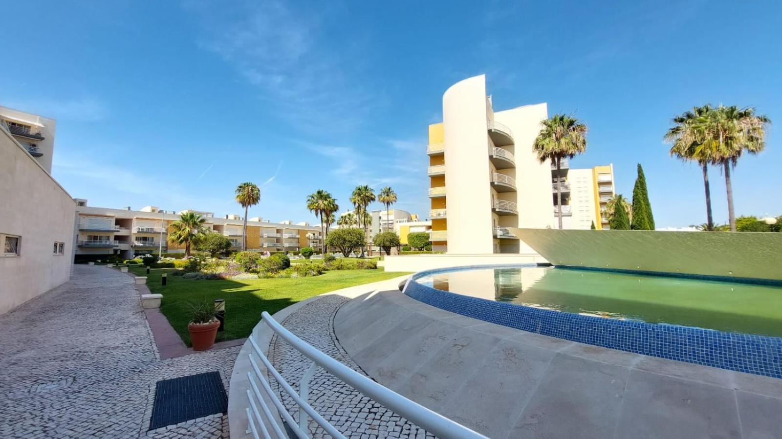 Vilamoura TOP MouraPraia view 4