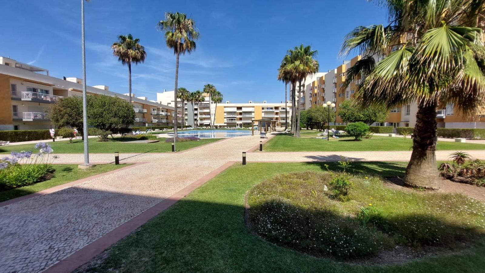 Vilamoura TOP MouraPraia view 5