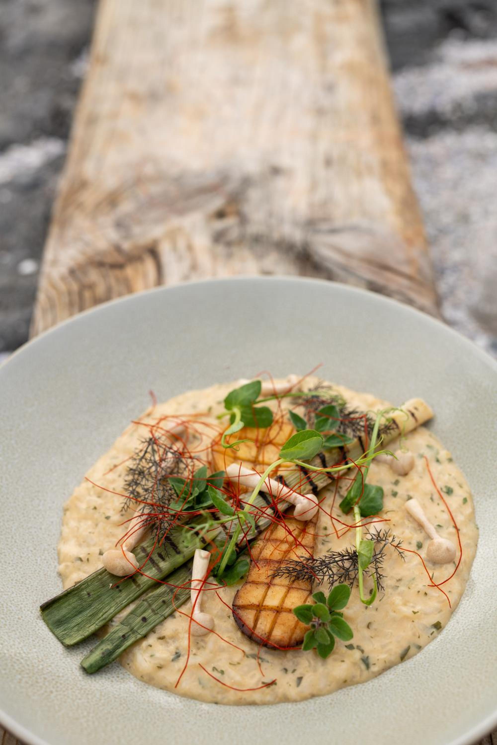 Hermanus Vacations - The Marine Hermanus - Property Image 41