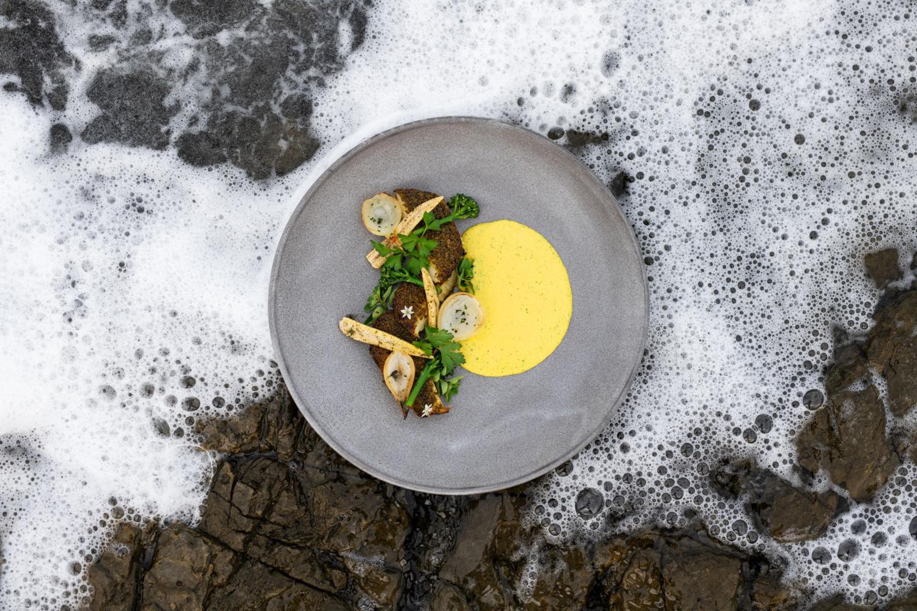 Hermanus Vacations - The Marine Hermanus - Property Image 32