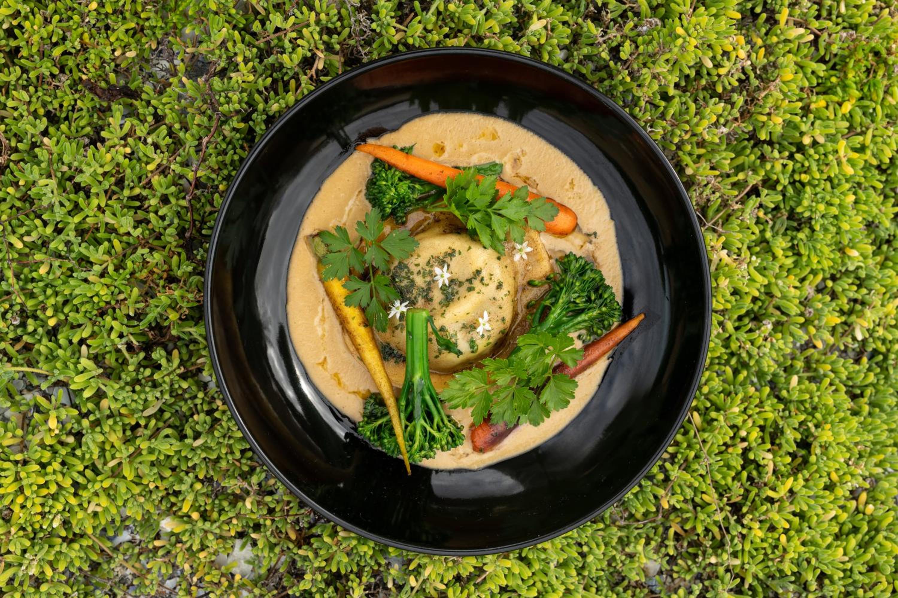 Hermanus Vacations - The Marine Hermanus - Property Image 7