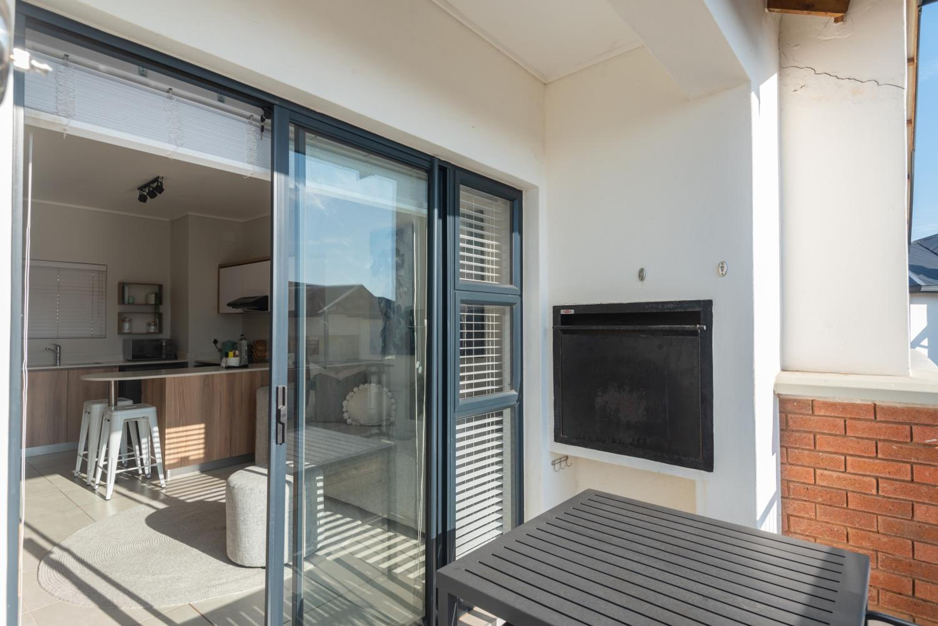 Ballito Hills 369 view 2