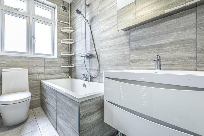 Getaway House N21 view 3
