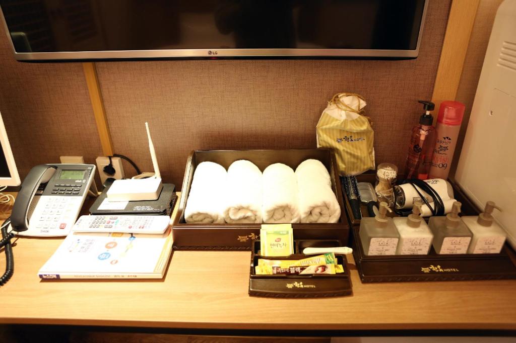 Photo 9