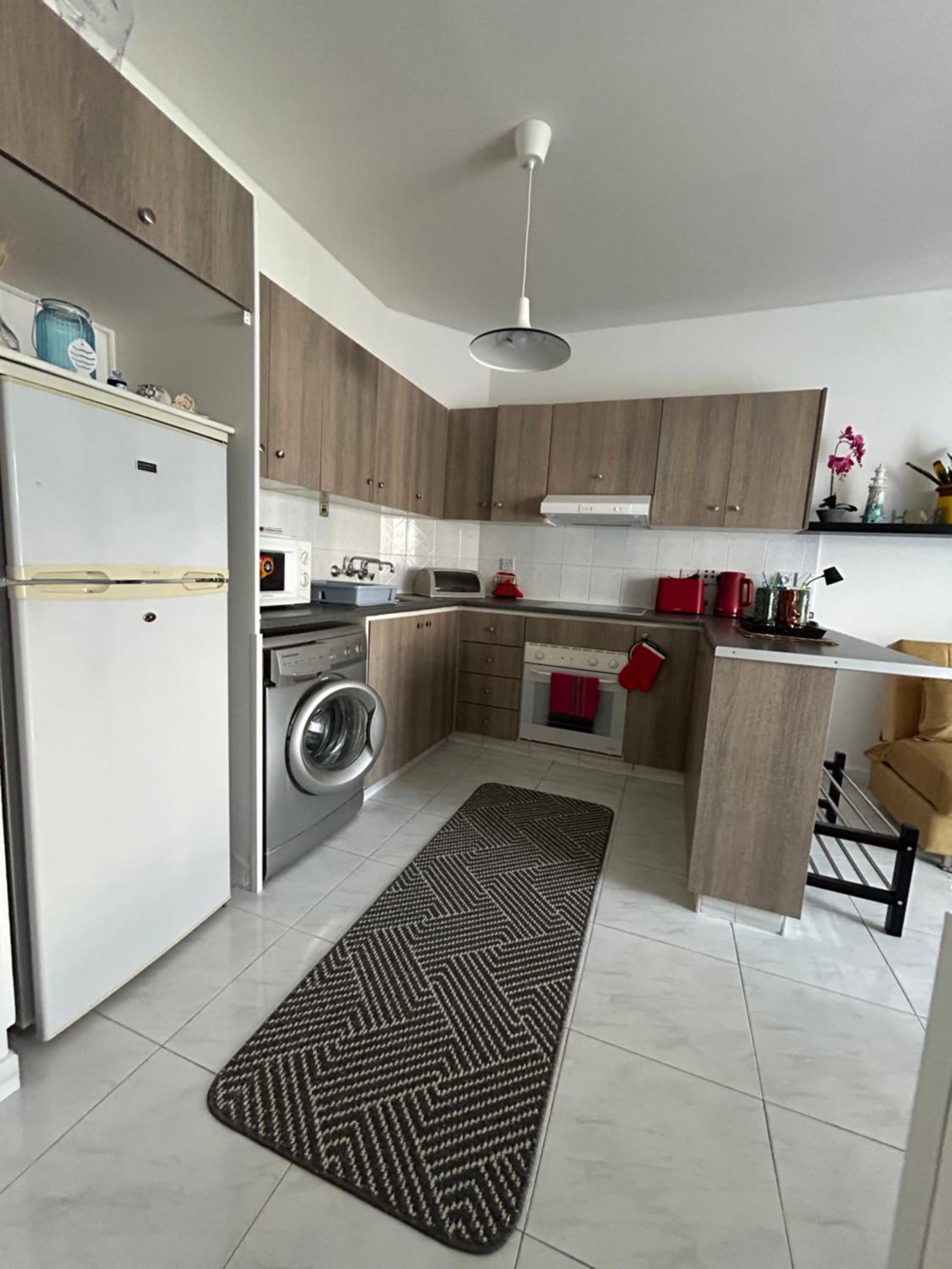 Nikoletta apartman