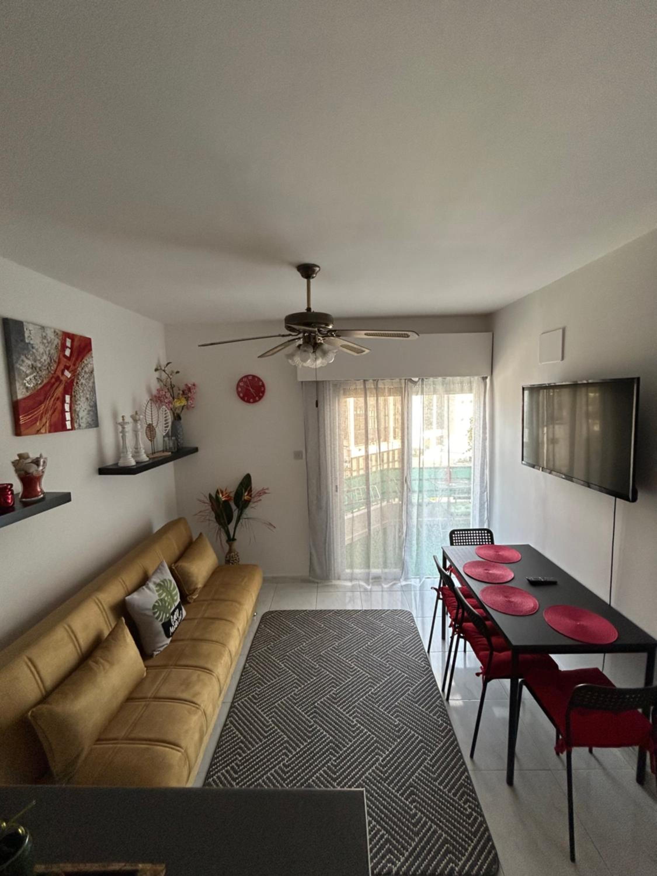 Nikoletta apartman