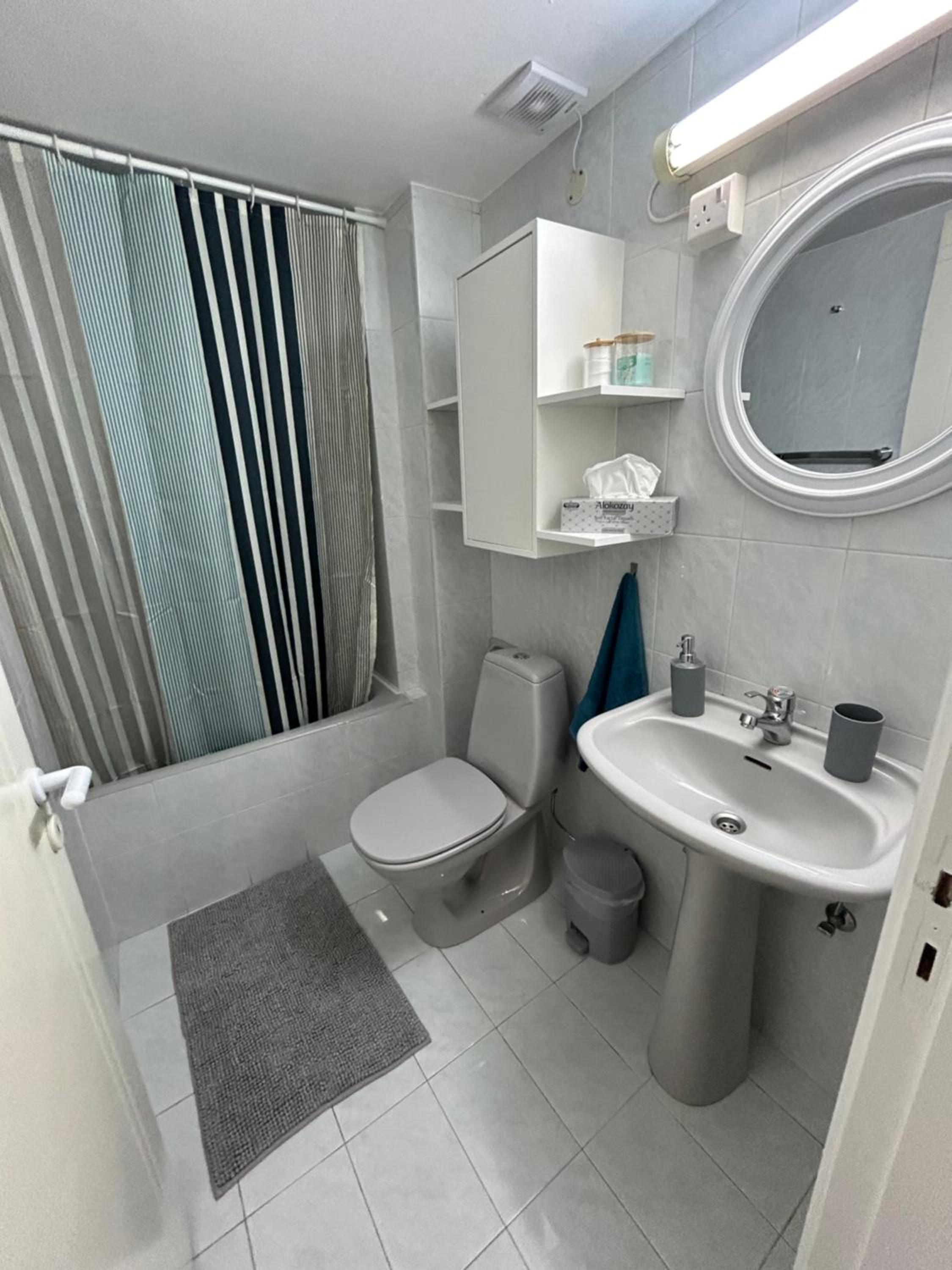 Nikoletta apartman