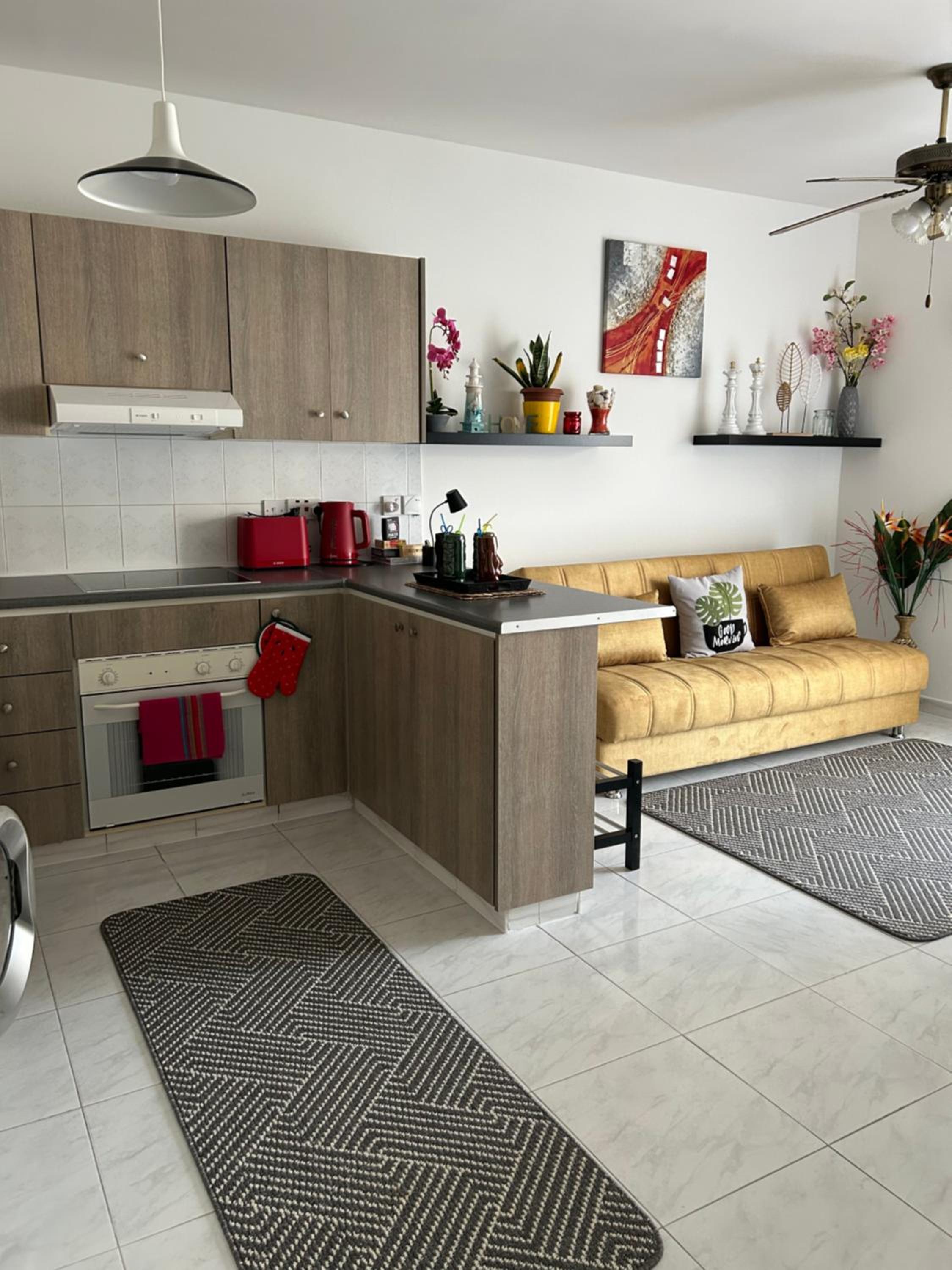 Nikoletta apartman
