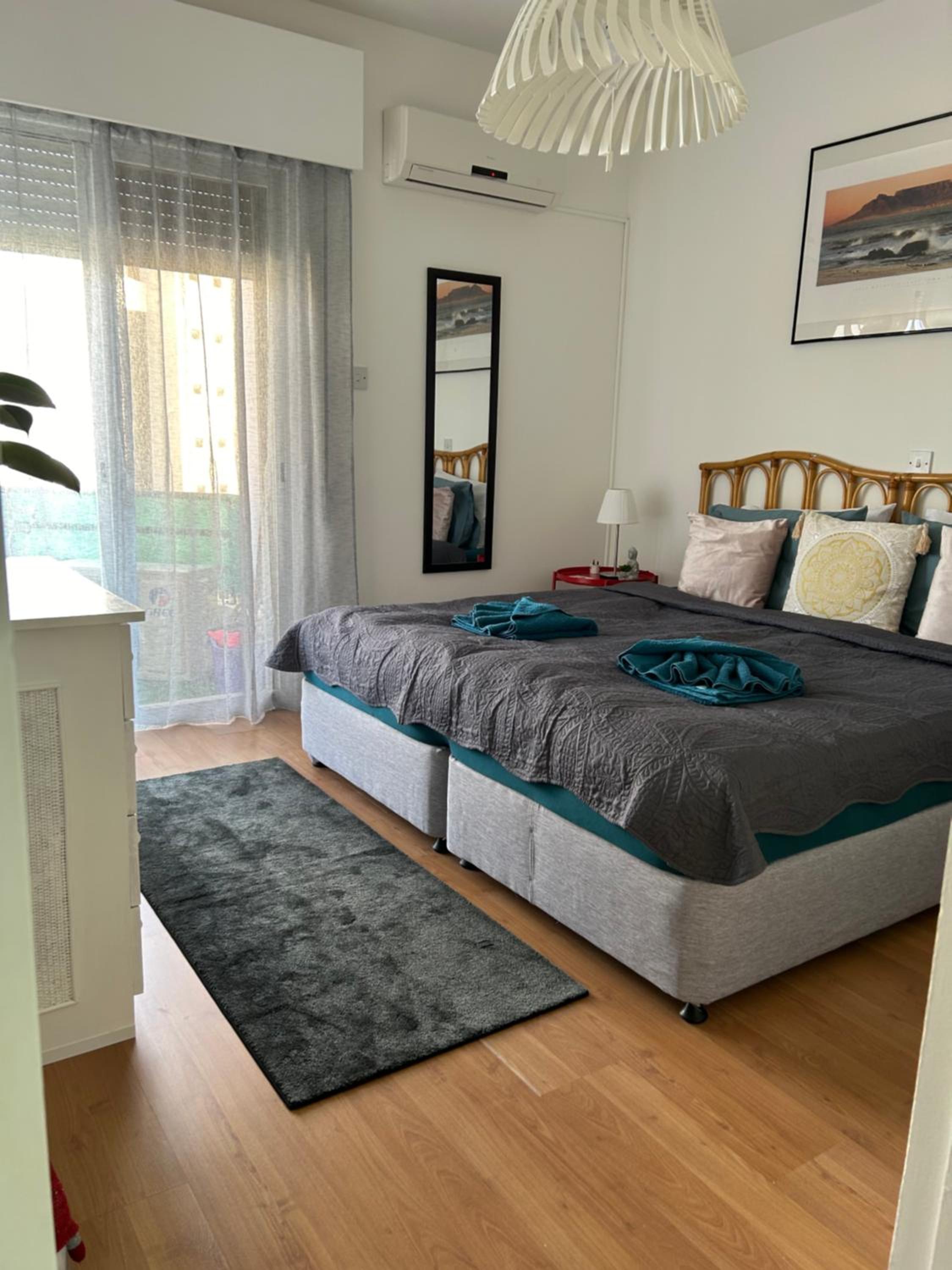 Nikoletta apartman