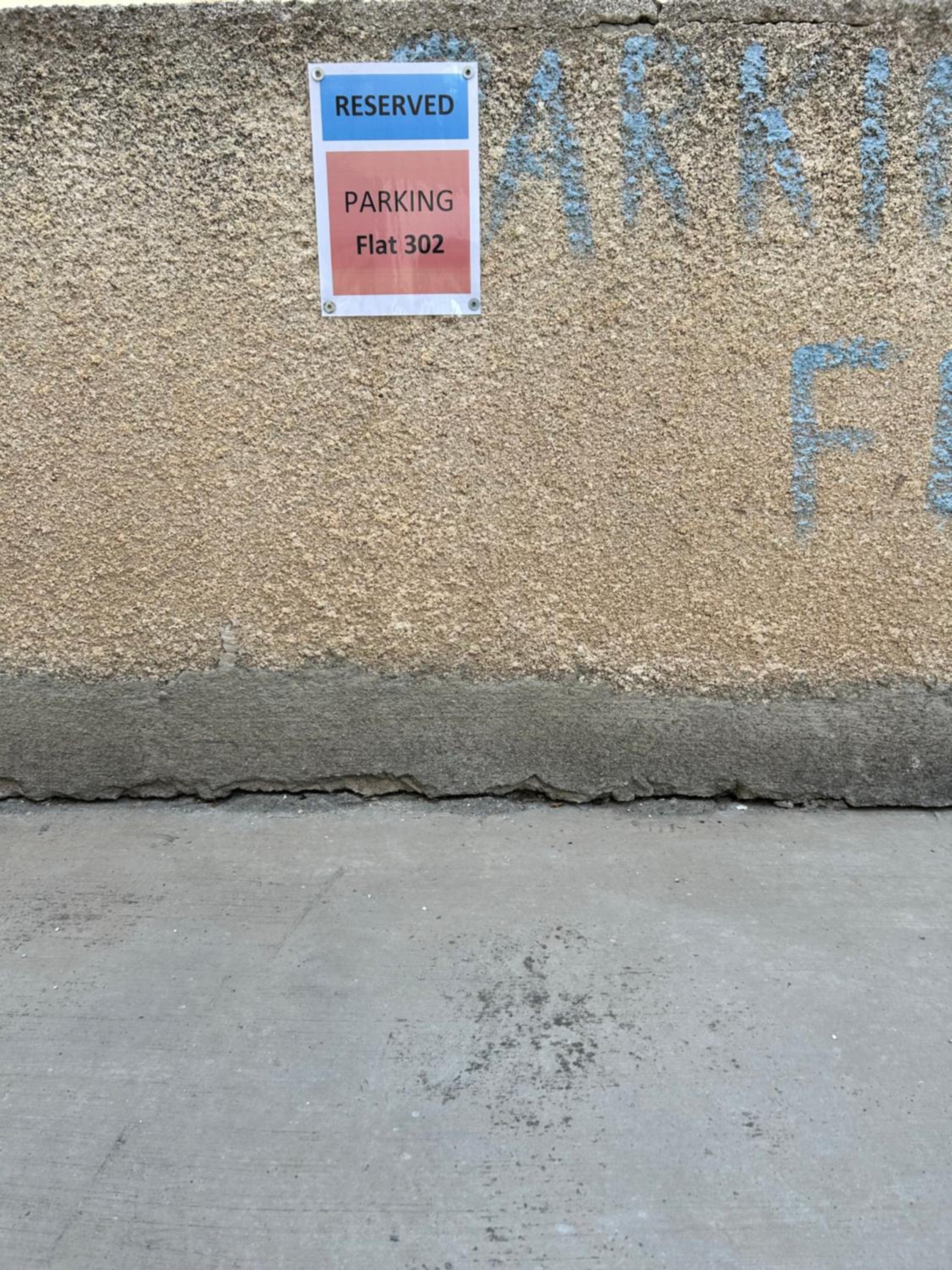 Nikoletta apartman
