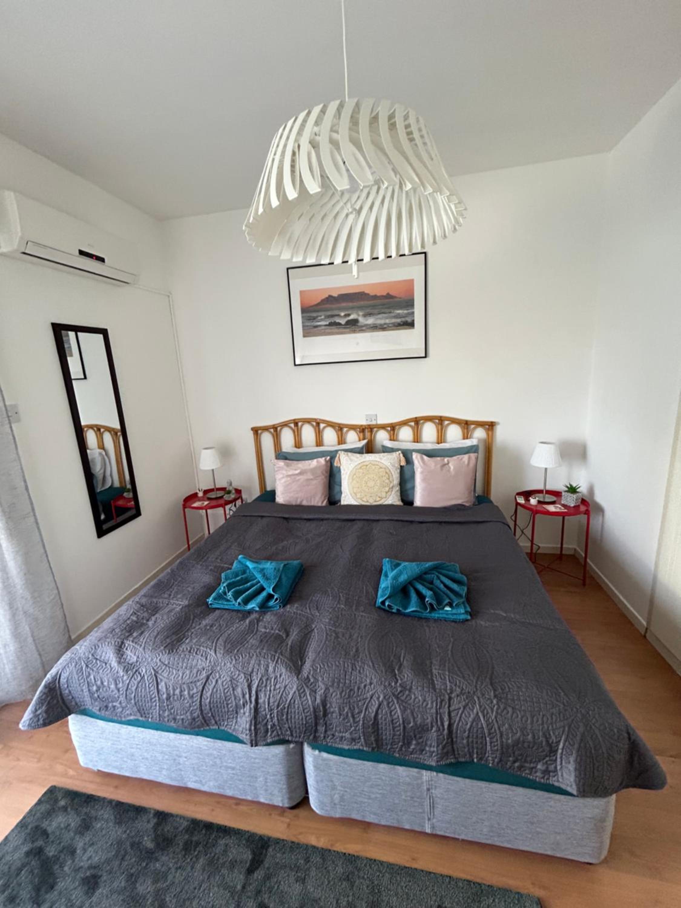 Nikoletta apartman
